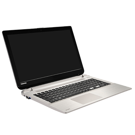 Toshiba_Satellite-s50-b_laptop_3.png